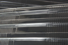 Load image into Gallery viewer, 1990 - 1998 Mercedes R129 Sl Clear Tail Light Lenses