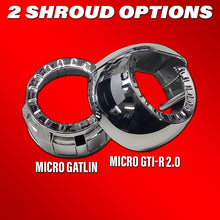 Load image into Gallery viewer, Next Level Neo 2" Bi-LED Projectors