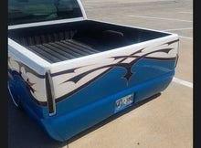 Load image into Gallery viewer, 1994-1999 Cadillac Deville Clear Tail Light Lenses