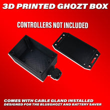 Load image into Gallery viewer, Flow Series LED Battery Savers