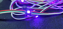Load image into Gallery viewer, Flow Series NLN PODs 5v - RGB and GRBW