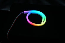 Load image into Gallery viewer, Flow Series Side Emitting Strips - SK6805 RGBW