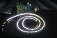 Load image into Gallery viewer, Flow Series Side Emitting Strips - SK6805 RGBW