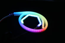 Load image into Gallery viewer, Flow Series Side Emitting Strips - SK6805 RGBW