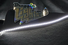 Load image into Gallery viewer, Flow Series Side Emitting Strips - SK6805 RGBW