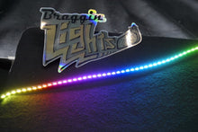 Load image into Gallery viewer, Flow Series Side Emitting Strips - SK6805 RGBW