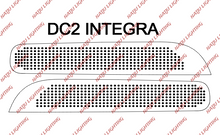 Load image into Gallery viewer, Acura Integra DC2 95-01