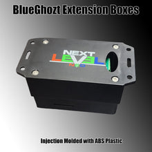 Load image into Gallery viewer, BlueGhozt Extension Boxes