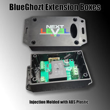 Load image into Gallery viewer, Flow Series LED Battery Savers