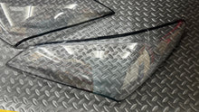 Load image into Gallery viewer, Clear Tail Light LENSES (2010-2016 Genesis Coupe)