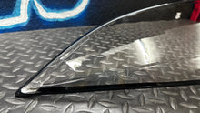 Load image into Gallery viewer, Clear Tail Light LENSES (2010-2016 Genesis Coupe)