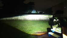 Load image into Gallery viewer, Next Level Neo 2.5" Bi-LED Projectors