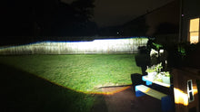 Load image into Gallery viewer, Next Level Neo 2.5" Bi-LED Projectors