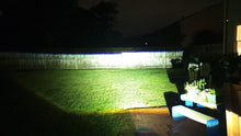 Load image into Gallery viewer, Next Level Neo 3" Bi-LED Projectors