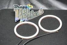 Load image into Gallery viewer, Halos - Diffused Switchback