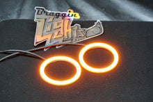 Load image into Gallery viewer, Halos - Diffused Switchback