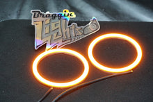 Load image into Gallery viewer, Halos - Diffused Switchback