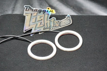 Load image into Gallery viewer, Halos - Diffused Switchback