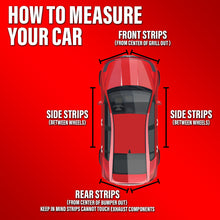 Load image into Gallery viewer, Next Level Glow "Best" Underglow Kit