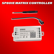 Load image into Gallery viewer, Pre-wired 5mm RGB Flow Series LEDs - Headliner LEDs