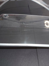 Load image into Gallery viewer, 1990-1994 LEXUS LS400/CELSIOR UCF10 UCF11 CLEAR TAIL LIGHT LENSES