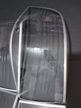 Load image into Gallery viewer, 1990-1994 LEXUS LS400/CELSIOR UCF10 UCF11 CLEAR TAIL LIGHT LENSES