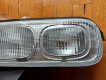 Load image into Gallery viewer, 1994-2001 Acura Integra Dc2 Type R Clear Taillights Lenses