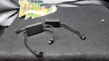 Load image into Gallery viewer, Surge suppressors for addressable LEDs