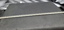 Load image into Gallery viewer, Flow Series 12mm Rigid Strips - UCS2904 RGBW - 2 Half Meter Strips