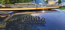 Load image into Gallery viewer, Flow Series 12mm Rigid Strips - UCS2904 RGBW - 2 Half Meter Strips