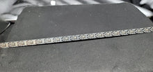 Load image into Gallery viewer, Flow Series 12mm Rigid Strips - UCS2904 RGBW - 2 Half Meter Strips