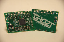 Load image into Gallery viewer, Ghozt v5