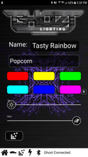 Load image into Gallery viewer, BlueGhozt Smart LED Controller v2