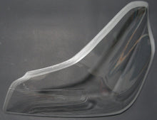 Load image into Gallery viewer, Clear Tail Light Lenses (2015-2021 Subaru WRX/STI)
