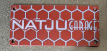 Load image into Gallery viewer, AIRLIFT 3P MANIFOLD Cover (no leds)
