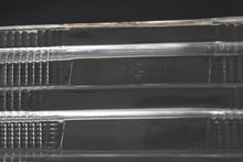 Load image into Gallery viewer, 1990 - 1998 Mercedes R129 Sl Clear Tail Light Lenses
