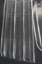 Load image into Gallery viewer, 1990 - 1998 Mercedes R129 Sl Clear Tail Light Lenses
