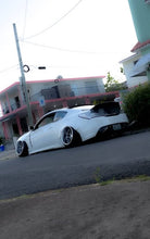 Load image into Gallery viewer, Clear Tail Light LENSES (2010-2016 Genesis Coupe)
