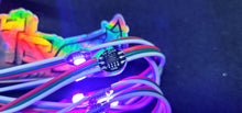 Load image into Gallery viewer, Flow Series NLN PODs 5v - RGB and GRBW
