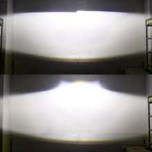 Load image into Gallery viewer, Next Level Neo 3" Bi-LED Projectors
