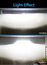 Load image into Gallery viewer, NLN 3" Laser Projectors
