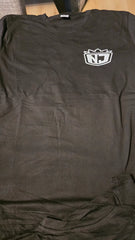 NATJU LIGHTING TShirt