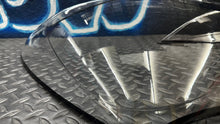 Load image into Gallery viewer, Clear Tail Light LENSES (2010-2016 Genesis Coupe)
