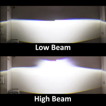 Load image into Gallery viewer, Next Level Neo 2.5" Bi-LED Projectors
