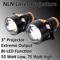 NLN 3