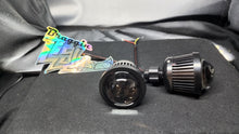 Load image into Gallery viewer, Next Level Neo 2.5" Dedicated High Beam Projectors W/ Demon eyes
