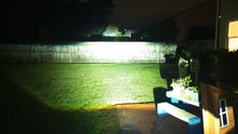 Load image into Gallery viewer, Next Level Neo 3" Bi-LED Projectors
