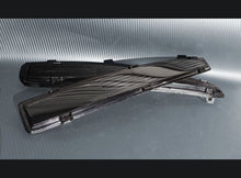 Load image into Gallery viewer, 1994-1999 Cadillac Deville Clear Tail Light Lenses
