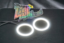 Load image into Gallery viewer, Halos - Diffused Switchback
