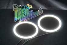 Load image into Gallery viewer, Halos - Diffused Switchback
